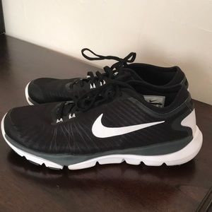 Nike Flex Supreme TR4
